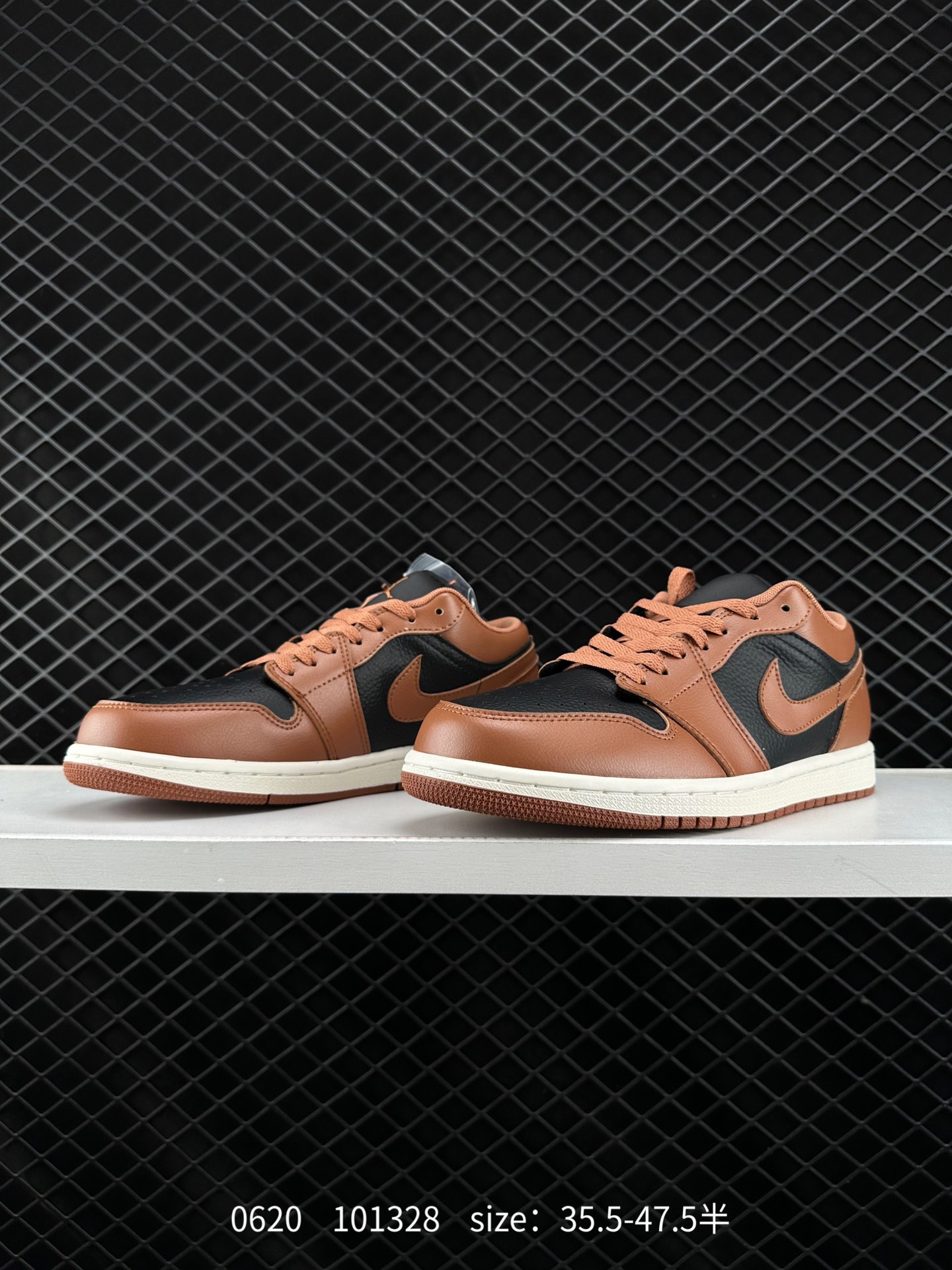 Air Jordan 1 Low AJ1